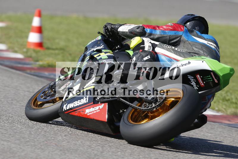 /Archiv-2024/58 13.08.2024 Paddys Races Days-Brenner25 ADR/Sport-Profi/699